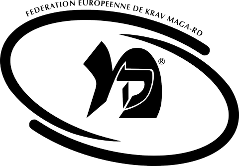 krav maga caen